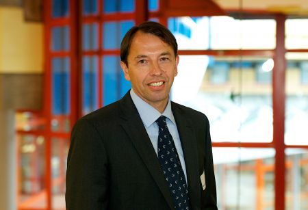 Bild: Dr. Jens Westemeier (Copyright: Jens Westemeier)